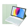 SYA003105101G.jpg@93fb62f9f7013b89520c2a0c21470cb2
