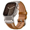 SYA003105401H.jpg@6070e17aebe53e87f672bbecbeba83b8