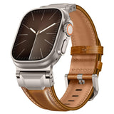 SYA003105401H.jpg@6070e17aebe53e87f672bbecbeba83b8