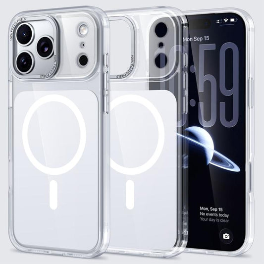 SYA003105701C.jpg@309ed32889e954ee09782b207e359a2e