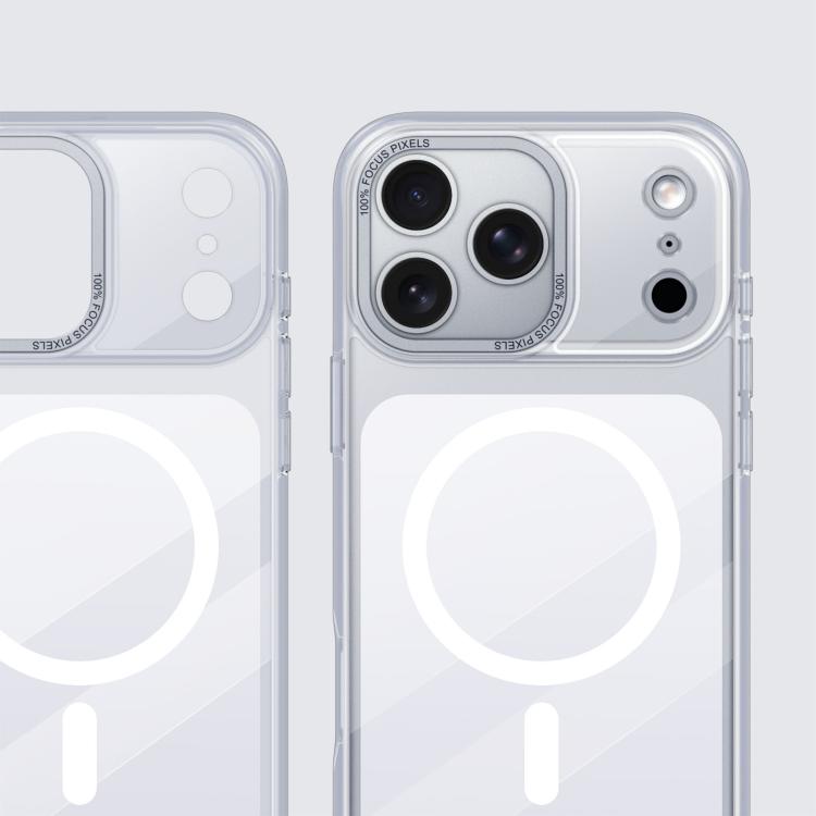 SYA003105701C_1.jpg@5f566efad4dc1768a89ffe9e239b74cb