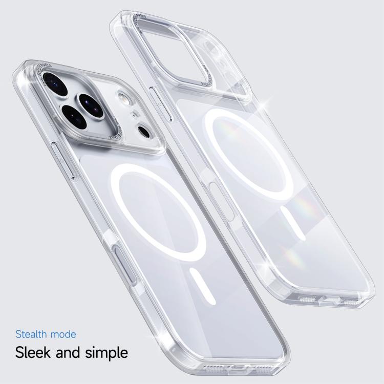 SYA003105701C_5.jpg@3461da551d789c1682878127d14911fd