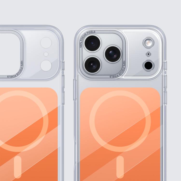 SYA003105702A_1.jpg@465269f07db9b21730003597532703ef