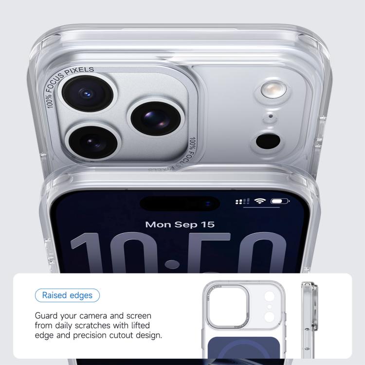 SYA003105702B_4.jpg@2dc6b05e48a25a9fc67066d9a5bbfa9a