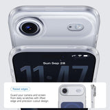 SYA003105703B_4.jpg@46d45aeb8e69494091008e79af8a6465
