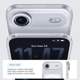 SYA003105703C_4.jpg@956c0482f2a69d9af40ea040e717a273