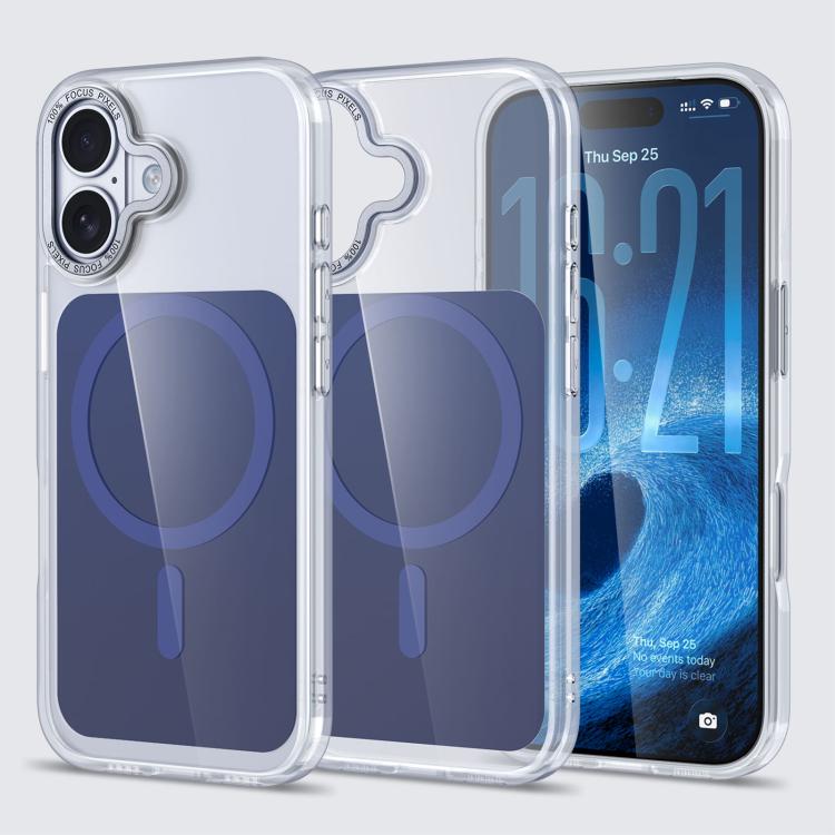 SYA003105704B.jpg@e5357cd6fe66ab4614febb6338507310