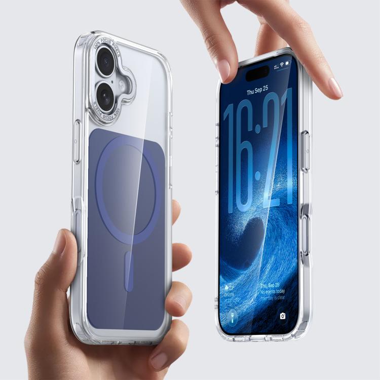 SYA003105704B_2.jpg@0d21d734e255c4cffb97c54e9f8d027a