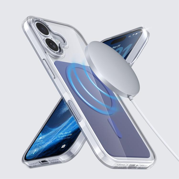 SYA003105704B_3.jpg@53461cb0f498a68957a37ad984bcc326