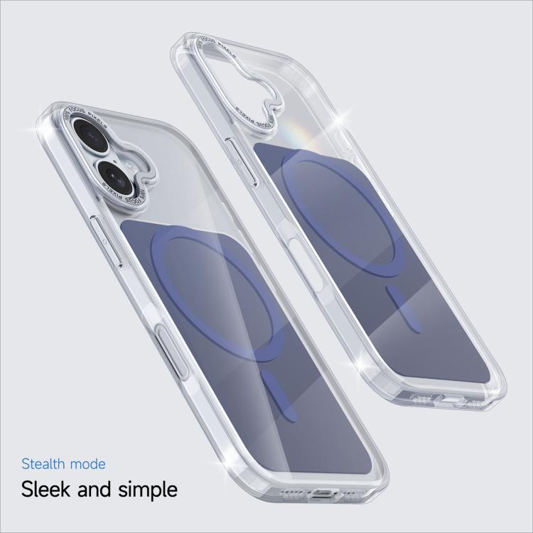 SYA003105704B_5.jpg@44de47887190fe5fdf0a280e60fae458