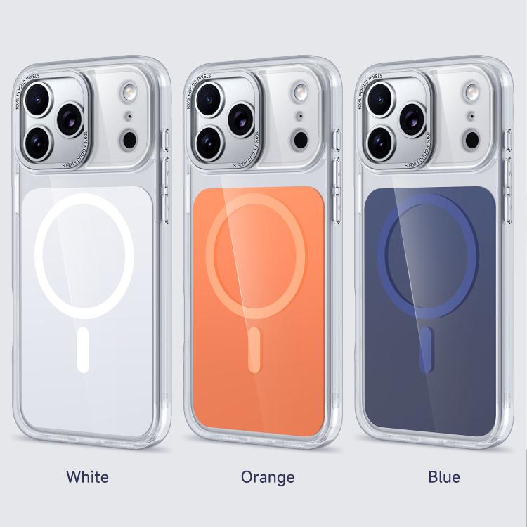 SYA0031057_B2.jpg@cddc78cad62ba5588f943380996e4128