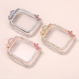 SYA0031065_B1.jpg@80ffdad45b6184c18472ebe991dad812
