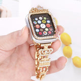 SYA0031065_B2.jpg@8bb50b67c064378e1dce44ad155ec81a