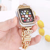 SYA0031065_B2.jpg@8bb50b67c064378e1dce44ad155ec81a