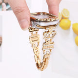 SYA0031065_B3.jpg@d825c410605364c0f534ce1a753748eb