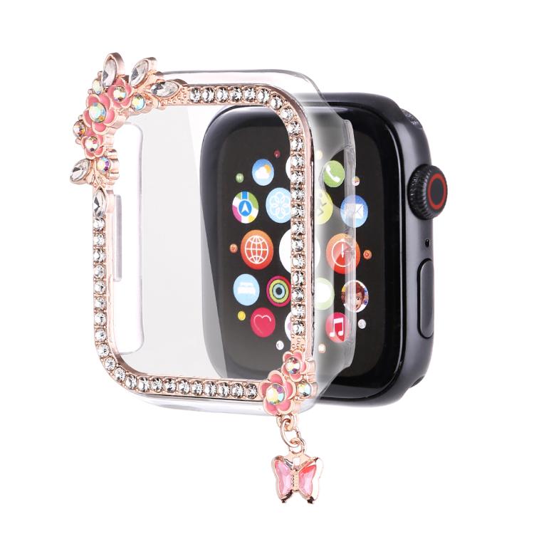 SYA003106901C.jpg@d7191155b71f295420123f97bf06e12d