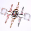 SYA0031069_B1.jpg@2a9a30d0a6c3f341b4cf9ff5d43d40a5