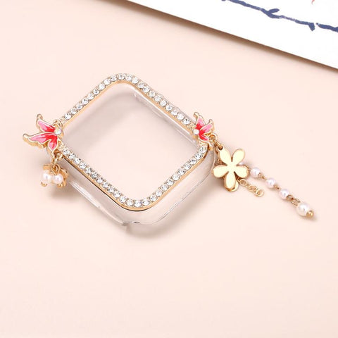 SYA003107002A.jpg@fd1e29e1d072986db5ecb03fa222afee