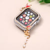 SYA0031070_B3.jpg@19b540b386130c36833554ce53068400