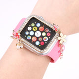 SYA0031070_B4.jpg@f391b6348bb2ad7553499fa897add2e4