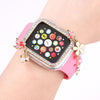 SYA0031070_B4.jpg@f391b6348bb2ad7553499fa897add2e4