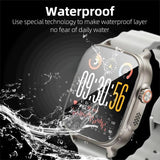 SYA0031077_B4.jpg@2019cda0e7c80d9b1eb52d4ed40f394a