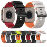 SYA0031106_B2.jpg@53887e6132adb1aed71b06df220ab722