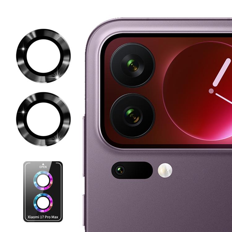 SYA003111203A.jpg@42d843336a3599efb40dcbaf5bad5608