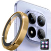 SYA003111208B.jpg@9d98730864d74ad5da1c69101fb49392