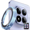 SYA003111208F.jpg@50d13a7952d7961e5bd4627857a4e754