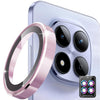 SYA003111208G.jpg@282bb22c939e5fd64a940250d8feff43