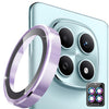 SYA003111209E.jpg@7636394248ad0ea0041334251c1e8748