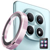SYA003111209G.jpg@93de896b19b5a2c654e8b4486e4e1087