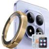 SYA003111210B.jpg@f462d396fb37249c9efd21c4d5a0dd0d