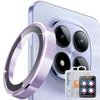 SYA003111210E.jpg@d6d31bcffcdcba019a6ea97495522f97