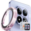 SYA003111210G.jpg@541c792cf9330b8a31a66a146c719f77