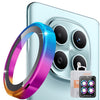 SYA003111211D.jpg@2267aa446fc864d3c8215066d1e30d5b