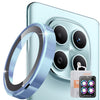 SYA003111211F.jpg@378297c5dbb50f58360e5e647af36fd3