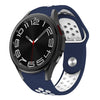 SYA003111401A.jpg@059858cf8389e65a7d61cc1817fb0471