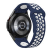 SYA003111401A_1.jpg@7840d6d3ad55340424d780cfe082393a