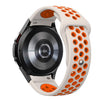 SYA003111401H_1.jpg@71c10c071a58e92849be380da99f8ee2