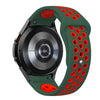 SYA003111401I_1.jpg@1ad47e4ee1bec2c0e52f8e70465f0d22