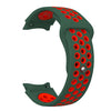 SYA003111401I_2.jpg@0d8de7c6a836699c045fe942538c25b0