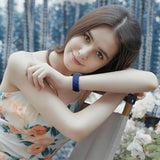 SYA003113301G_5.jpg@7ac3d757f58f82d8c8b171a84d6e425e