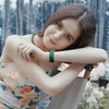 SYA003113301H_5.jpg@5ab9a8600bce4623a15a3c034732bb37