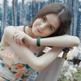 SYA003113301H_5.jpg@5ab9a8600bce4623a15a3c034732bb37