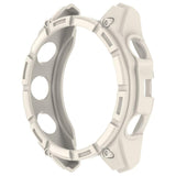 SYA003113901H_3.jpg@92d14acb0bd94581c008263865efab99