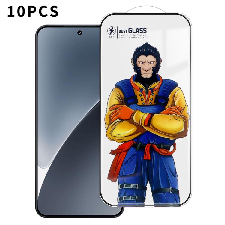 SYA003114338.jpg@08d2f97f3bbabef68568f9f17639a9eb