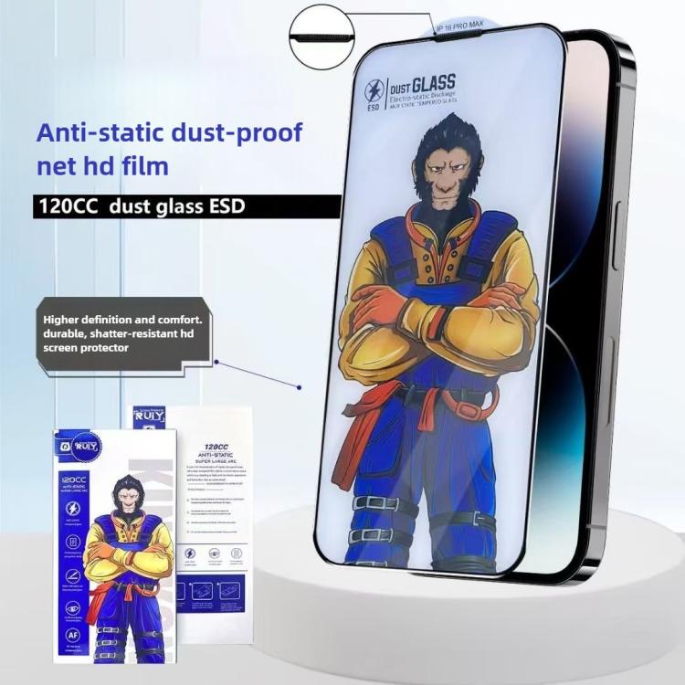 SYA0031143_B2.jpg@de3323de4bf211e519137392b2571f67