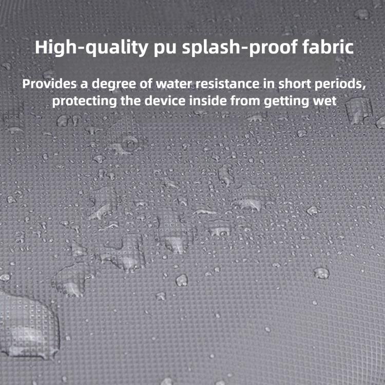 SYA0031155_B5.jpg@36b573186ca587f4a00b6733d40a56fc